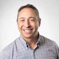 Brent Saliman