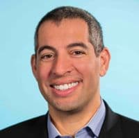 Scott Kalniz