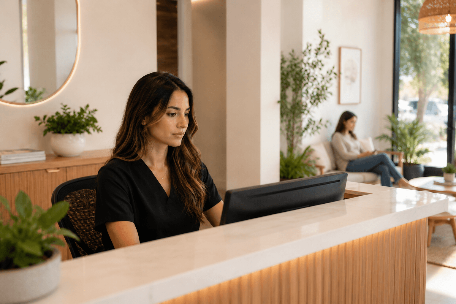 Why a Financing Aggregator Is the Best Thing You Can Do for Your Dental Practice and Your Patients