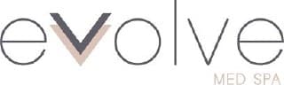 Evolve Med Spa