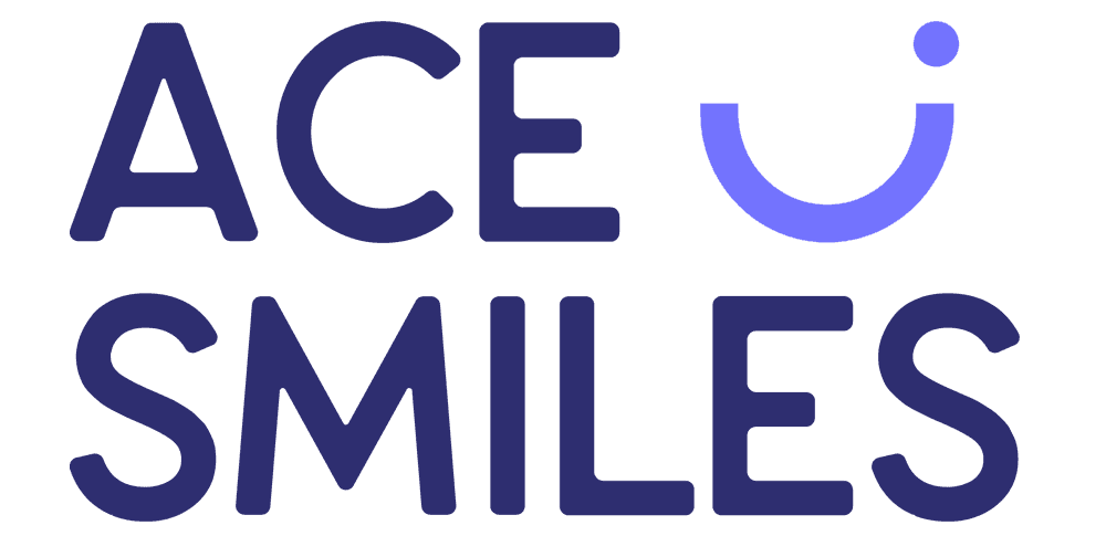 ACE Smiles