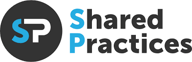 Shared Practices