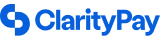ClarityPay