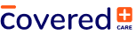 CoveredCare