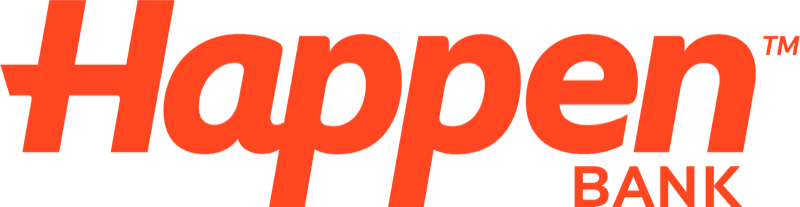 Happen Bank