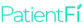 PatientFi