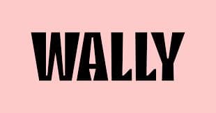 Wally